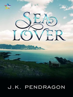 cover image of Sea Lover